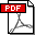 PDF Icon
